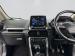 Ford Ecosport 1.0 Ecoboost Trend - Thumbnail 12