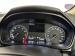 Ford Ecosport 1.0 Ecoboost Trend - Thumbnail 13