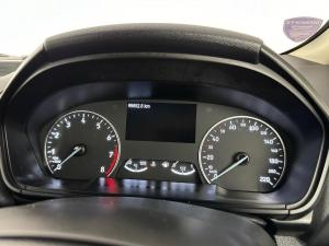 Ford Ecosport 1.0 Ecoboost Trend - Image 13