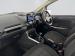 Ford Ecosport 1.0 Ecoboost Trend - Thumbnail 14