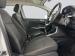 Ford Ecosport 1.0 Ecoboost Trend - Thumbnail 15