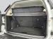 Ford Ecosport 1.0 Ecoboost Trend - Thumbnail 16