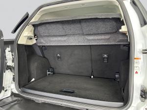 Ford Ecosport 1.0 Ecoboost Trend - Image 16