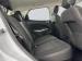 Ford Ecosport 1.0 Ecoboost Trend - Thumbnail 17