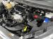 Ford Ecosport 1.0 Ecoboost Trend - Thumbnail 18