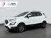 Ford Ecosport 1.0 Ecoboost Trend - Thumbnail 1