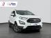 Ford Ecosport 1.0 Ecoboost Trend - Thumbnail 2