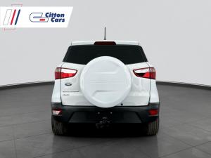 Ford Ecosport 1.0 Ecoboost Trend - Image 3