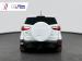Ford Ecosport 1.0 Ecoboost Trend - Thumbnail 3