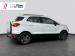 Ford Ecosport 1.0 Ecoboost Trend - Thumbnail 4