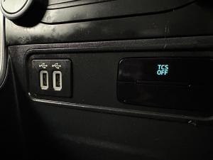 Ford Ecosport 1.0 Ecoboost Trend - Image 5