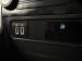 Ford Ecosport 1.0 Ecoboost Trend - Thumbnail 5