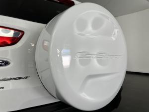 Ford Ecosport 1.0 Ecoboost Trend - Image 6