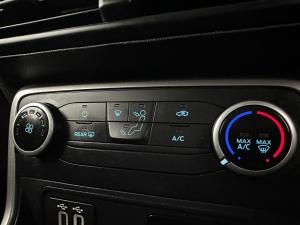 Ford Ecosport 1.0 Ecoboost Trend - Image 7