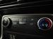 Ford Ecosport 1.0 Ecoboost Trend - Thumbnail 7