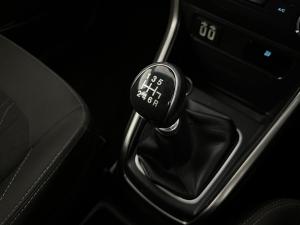 Ford Ecosport 1.0 Ecoboost Trend - Image 8