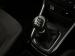 Ford Ecosport 1.0 Ecoboost Trend - Thumbnail 8