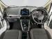 Ford Ecosport 1.0 Ecoboost Trend - Thumbnail 9