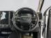 Ford Ranger 2.0D XL automatic D/C - Thumbnail 10