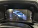 Ford Ranger 2.0D XL automatic D/C - Thumbnail 12