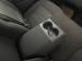 Ford Ranger 2.0D XL automatic D/C - Thumbnail 19