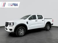 Thumbnail Ford Ranger 2.0D XL automatic D/C