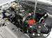Ford Ranger 2.0D XL automatic D/C - Thumbnail 20