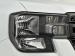 Ford Ranger 2.0D XL automatic D/C - Thumbnail 3