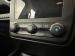 Ford Ranger 2.0D XL automatic D/C - Thumbnail 7