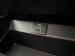 Ford Ranger 2.0D XL automatic D/C - Thumbnail 9