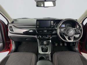 Kia Seltos 1.6 EX - Image 10