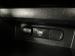 Kia Seltos 1.6 EX - Thumbnail 11