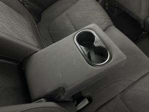 Kia Seltos 1.6 EX - Image 17