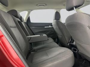 Kia Seltos 1.6 EX - Image 18