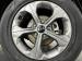Kia Seltos 1.6 EX - Thumbnail 20