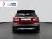 Kia Seltos 1.6 EX - Thumbnail 5