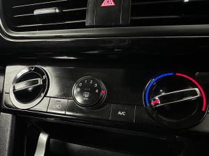 Kia Seltos 1.6 EX - Image 8