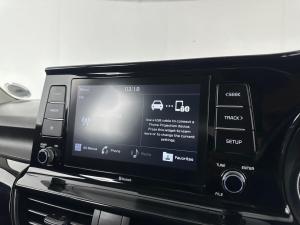 Kia Seltos 1.6 EX - Image 9