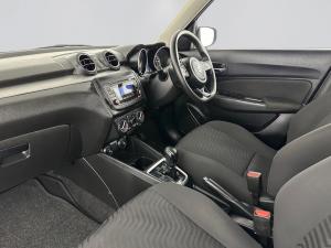 Suzuki Swift 1.2 GL AMT - Image 14