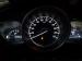 Mazda CX-3 2.0 Active automatic - Thumbnail 10