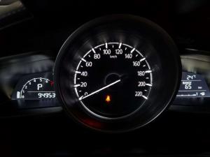 Mazda CX-3 2.0 Active automatic - Image 10