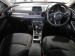 Mazda CX-3 2.0 Active automatic - Thumbnail 11