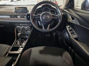 Mazda CX-3 2.0 Active automatic - Image 12