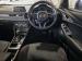 Mazda CX-3 2.0 Active automatic - Thumbnail 12