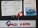 Mazda CX-3 2.0 Active automatic - Thumbnail 13