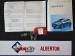 Mazda CX-3 2.0 Active automatic - Thumbnail 14