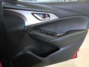 Mazda CX-3 2.0 Active automatic - Image 15