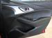 Mazda CX-3 2.0 Active automatic - Thumbnail 15
