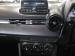 Mazda CX-3 2.0 Active automatic - Thumbnail 16