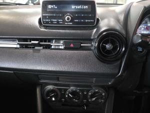 Mazda CX-3 2.0 Active automatic - Image 16